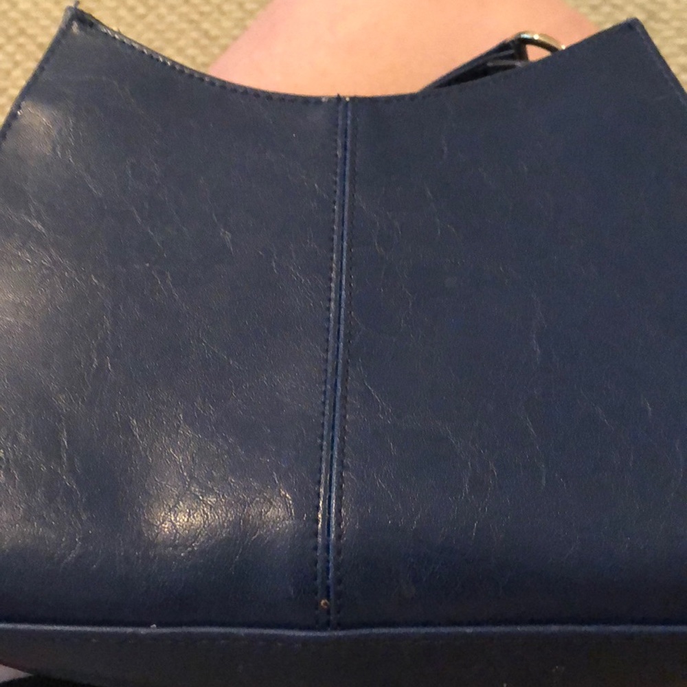 Handbag - Picture 4 of 4